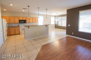 3916 S Sinova Ave, Gilbert, AZ 85297 photo 4