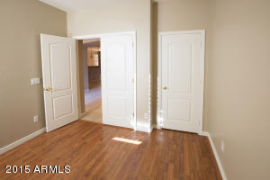 3916 S Sinova Ave, Gilbert, AZ 85297 photo 3