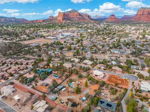 301 Dream Maker, Sedona, AZ 86351