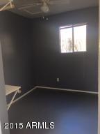 1304 E Meadowbrook Ave, Phoenix, AZ 85014 photo 38