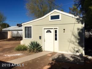 1304 E Meadowbrook Ave, Phoenix, AZ 85014 photo 31
