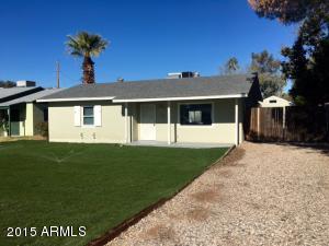 1304 E Meadowbrook Ave, Phoenix, AZ 85014 photo 2