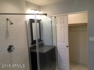 1304 E Meadowbrook Ave, Phoenix, AZ 85014 photo 25