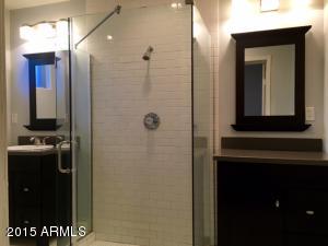 1304 E Meadowbrook Ave, Phoenix, AZ 85014 photo 22