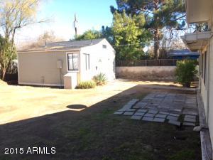 1304 E Meadowbrook Ave, Phoenix, AZ 85014 photo 30