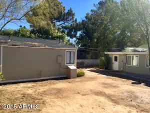 1304 E Meadowbrook Ave, Phoenix, AZ 85014 photo 27