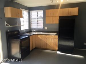 1304 E Meadowbrook Ave, Phoenix, AZ 85014 photo 32