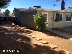 1304 E Meadowbrook Ave, Phoenix, AZ 85014 photo 39