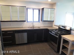 1304 E Meadowbrook Ave, Phoenix, AZ 85014 photo 6