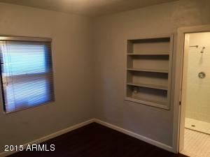 1304 E Meadowbrook Ave, Phoenix, AZ 85014 photo 21