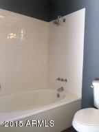 1304 E Meadowbrook Ave, Phoenix, AZ 85014 photo 35