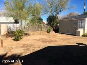 1304 E Meadowbrook Ave, Phoenix, AZ 85014 photo 29