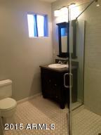 1304 E Meadowbrook Ave, Phoenix, AZ 85014 photo 24