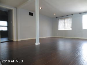 1304 E Meadowbrook Ave, Phoenix, AZ 85014 photo 11