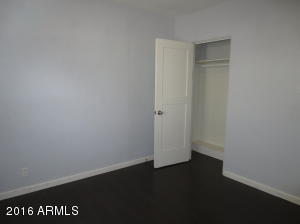 1304 E Meadowbrook Ave, Phoenix, AZ 85014 photo 15
