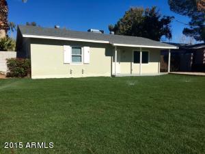 1304 E Meadowbrook Ave, Phoenix, AZ 85014 photo 3
