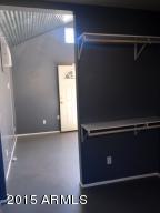 1304 E Meadowbrook Ave, Phoenix, AZ 85014 photo 37