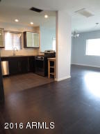 1304 E Meadowbrook Ave, Phoenix, AZ 85014 photo 9