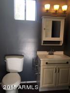 1304 E Meadowbrook Ave, Phoenix, AZ 85014 photo 34