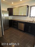 1304 E Meadowbrook Ave, Phoenix, AZ 85014 photo 4