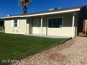 1304 E Meadowbrook Ave, Phoenix, AZ 85014 photo 1