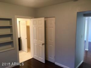 1304 E Meadowbrook Ave, Phoenix, AZ 85014 photo 20