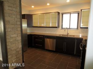 1304 E Meadowbrook Ave, Phoenix, AZ 85014 photo 8