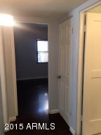 1304 E Meadowbrook Ave, Phoenix, AZ 85014 photo 17