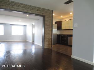 1304 E Meadowbrook Ave, Phoenix, AZ 85014 photo 12