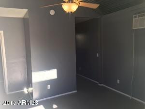 1304 E Meadowbrook Ave, Phoenix, AZ 85014 photo 36