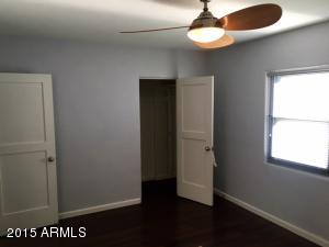 1304 E Meadowbrook Ave, Phoenix, AZ 85014 photo 18