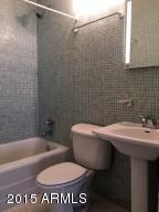 1304 E Meadowbrook Ave, Phoenix, AZ 85014 photo 19