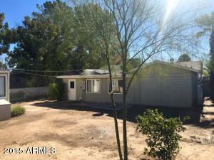 1304 E Meadowbrook Ave, Phoenix, AZ 85014 photo 28