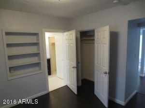 1304 E Meadowbrook Ave, Phoenix, AZ 85014 photo 13