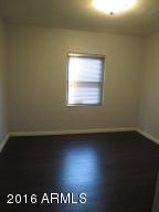 1304 E Meadowbrook Ave, Phoenix, AZ 85014 photo 16