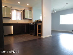1304 E Meadowbrook Ave, Phoenix, AZ 85014 photo 10