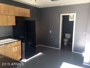 1304 E Meadowbrook Ave, Phoenix, AZ 85014 photo 33