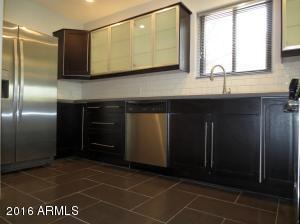 1304 E Meadowbrook Ave, Phoenix, AZ 85014 photo 5