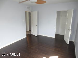1304 E Meadowbrook Ave, Phoenix, AZ 85014 photo 14