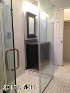 1304 E Meadowbrook Ave, Phoenix, AZ 85014 photo 23