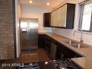 1304 E Meadowbrook Ave, Phoenix, AZ 85014 photo 7