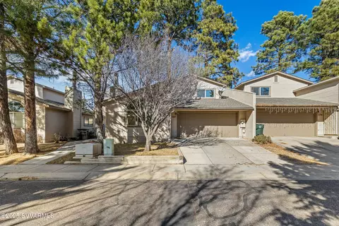 3187 Kyle, Flagstaff, AZ 86004