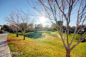 4279 E Jasper Dr, Gilbert, AZ 85296 photo 18