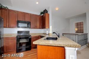 4279 E Jasper Dr, Gilbert, AZ 85296 photo 9