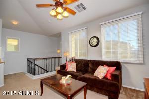 4279 E Jasper Dr, Gilbert, AZ 85296 photo 6