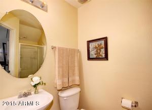 4279 E Jasper Dr, Gilbert, AZ 85296 photo 5