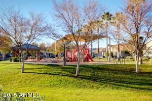 4279 E Jasper Dr, Gilbert, AZ 85296 photo 17