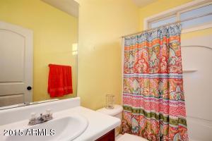 4279 E Jasper Dr, Gilbert, AZ 85296 photo 14