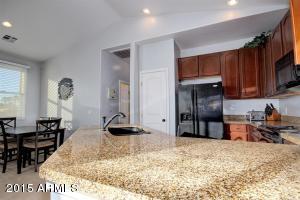 4279 E Jasper Dr, Gilbert, AZ 85296 photo 10