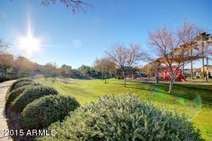 4279 E Jasper Dr, Gilbert, AZ 85296 photo 19